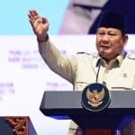 Penjualan Mobil Astra Naik 10,3 Persen, Pangsa Pasar Turun Jadi 51 Persen