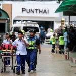 Bawaslu MoU dengan Pemuda LIRA Perkuat Pengawasan Partisipatif Pemilu
