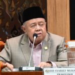 Israel Akui Pasukannya Tembaki Mobil Bocah Palestina Hind Rajab di Gaza