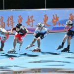 Kapolda NTT Dorong Polri Bantu Warga Atasi Krisis Air Bersih