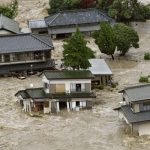 Pasca Gempa NTT, Pengungsi Manggarai Kesulitan Air Bersih dan Listrik