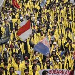 Pasca Gempa NTT, Pengungsi Manggarai Kesulitan Air Bersih dan Listrik