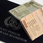 Solusi Sampah Rumah Tangga Antarkan Tim UGM Raih U21 RISE Awards 2026