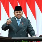 7 Tips Menjaga Kulit Tetap Glowing di Cuaca Panas