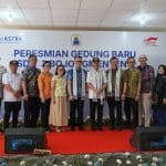 Maroon 5 Kembali Konser di Jakarta pada 2027, Ini Jadwal Tiketnya