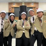 25 Tahun Indo Water 2026, Satukan Enam Sektor Strategis dalam Satu Platform