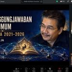 7 Tips Menjaga Kulit Tetap Glowing di Cuaca Panas