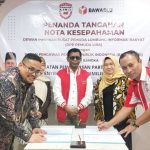 Pelaku Penembakan Sekolah Thailand Ditemukan Meninggal Usai Mengurung Diri