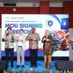Denny JA Terpilih Kembali Secara Aklamasi Menjadi Ketua Umum SATUPENA 2026–2031