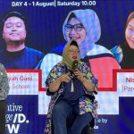 25 Tahun Indo Water 2026, Satukan Enam Sektor Strategis dalam Satu Platform