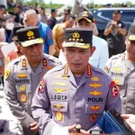 Update Terkini Dampak Gempa Flores di 7 Kabupaten NTT