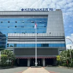 Mahasiswa UNG Sabet Medali Perak Kompetisi Internasional di Thailand