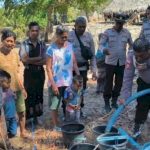 Indo Water 2026 Hadirkan Inovasi Global Infrastruktur Berkelanjutan