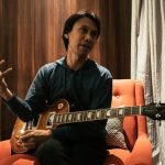 Tak Bayar Pajak 2 Tahun, Data STNK Bisa Dihapus dan Kendaraan Jadi Bodong