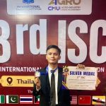 Kemnaker Buka Magang Nasional Batch 2 pada September 2026