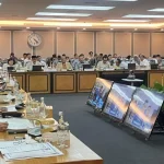 Demo Buruh Jakarta Hari Ini Bawa 11 Tuntutan