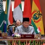 Purbaya Buka Suara Usai Digantikan Suahasil sebagai Menteri Keuangan
