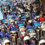 Komisi XIII DPR Soroti Fasilitas Mewah di Lapas Cibinong