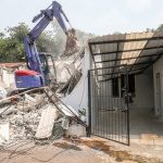 Kemensos Targetkan 48 Juta Keluarga di Perlinsos Digital