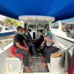DPR Bahas RUU Perampasan Aset, Ingatkan Jangan Jadi Alat Politik