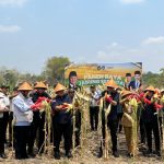 Masinis KA Argo Bromo Jadi Tersangka Tabrakan Bekasi Timur