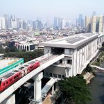 Pencarian Lima Jurnalis Hilang Diperluas ke Perairan Lampung