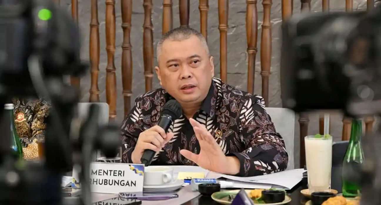 Kecelakaan laut 2026 dan evaluasi keselamatan pelayaran di Indonesia