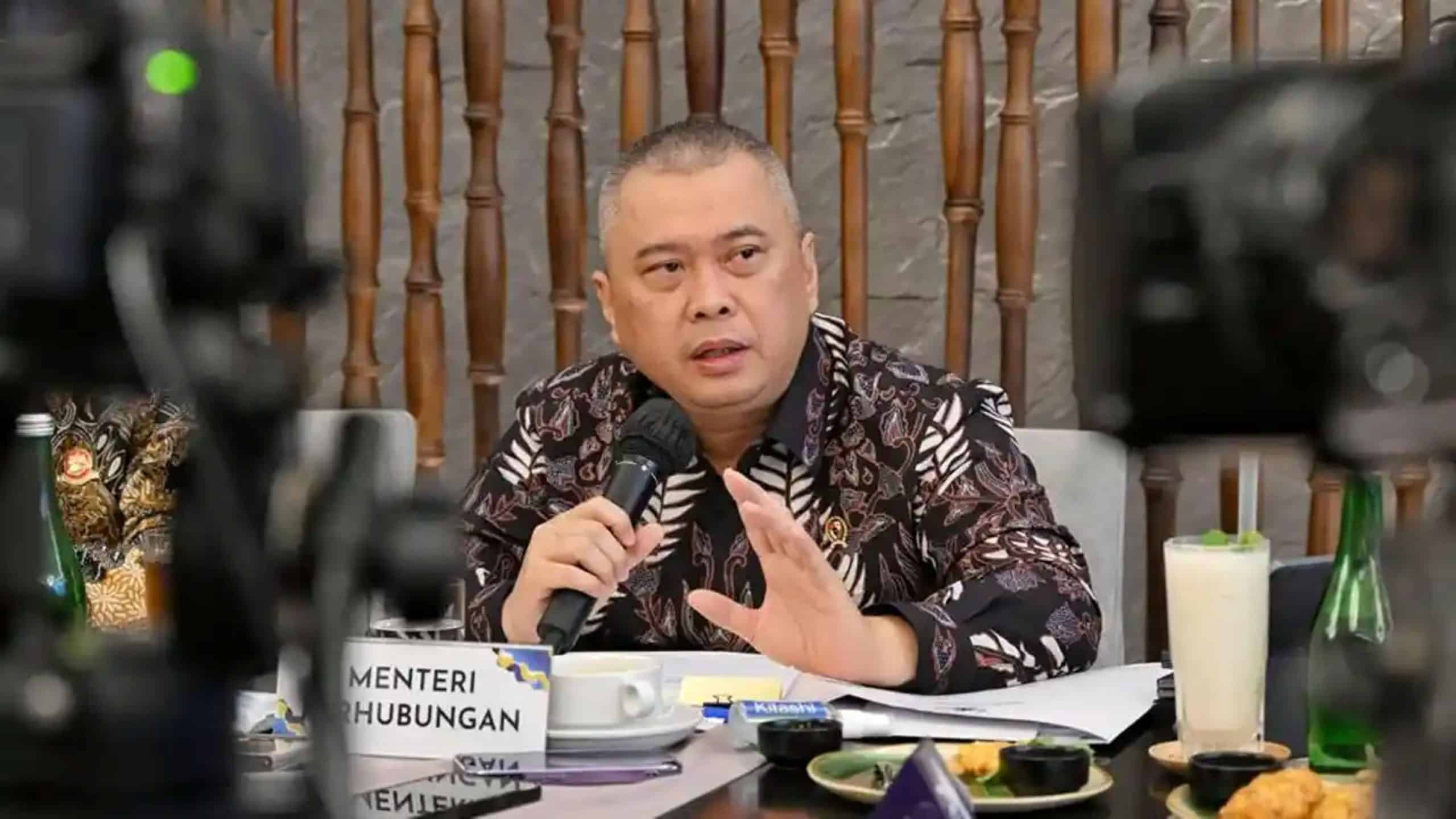Kecelakaan laut 2026 dan evaluasi keselamatan pelayaran di Indonesia