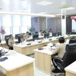 Delapan Bandara Dibuka, BMKG Masih Pantau Abu Vulkanik Anak Krakatau