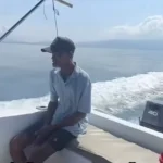 Ace Hasan Buka PPNK ke-75, Dorong Peserta Perkuat Nilai Kebangsaan
