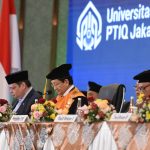 Hukuman Nadiem Makarim Dikurangi Jadi 9 Tahun Penjara