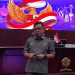 Kompetisi Debat Penegakan Hukum Pemilu VI Antar Perguruan Tinggi Se-Indonesia Tahun 2026