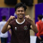 Penelitian Bahtera Nuh di Turki Temukan Struktur Aneh