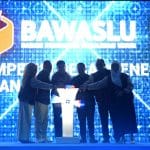 Ace Hasan Buka PPNK ke-75, Dorong Peserta Perkuat Nilai Kebangsaan