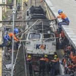 Desa Binaan Imigrasi di Gunungkidul Panen 1.725 Ton Jagung