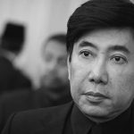 Kemenko Pangan Salurkan Rp1,7 Miliar untuk Korban Gempa NTT