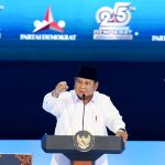 Imam Masjidil Haram Hadir di IGIC 2026 Bersama 400 Imam Besar Dunia