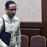 PTIQ Wisuda 1.005 Lulusan, Nasaruddin Soroti Pengabdian