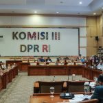 Pencarian Lima Jurnalis Hilang di Selat Sunda Diperluas hingga Anak Krakatau