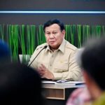 KPK Geledah BPN Jatim, Temukan Dolar AS dan Singapura