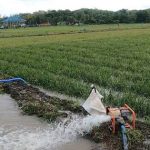 Mandailing Natal Siapkan Lahan Relokasi dan Sekolah Rakyat