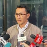 JIPS 2027 Kembali Hadir dengan Konsep Pet Exhibition Lebih Interaktif