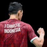 FIFA ASEAN Cup 2026: FIFA Doakan Indonesia Sukses