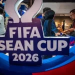 Ekosistem Peternakan Nasional, Rp17 Triliun Disiapkan