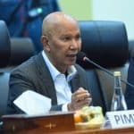 Profil Richard Tampubolon, Jenderal Kopassus yang Kini Jadi Wamenhan
