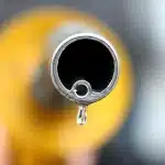 Gelombang Tinggi 4 Meter Ancam Sejumlah Perairan RI