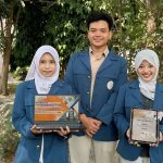 DJP Hapus Denda Pajak hingga 100%, Ini Syaratnya