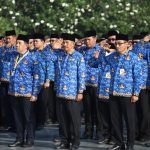 Danantara Investasi Rp4,47 Triliun di Perusahaan Migas AS