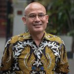 Pramono Segera Putuskan Ganjil Genap Gajah Mada-Kota Tua