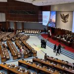 Ledakan di Pakuwon City Surabaya Rusak 42 Ruko, 16 Rumah dan 8 Kendaraan